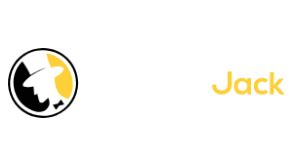 fortunejack mobiili|FortuneJack Review (2023) » Pros & Cons + Bonus Link.